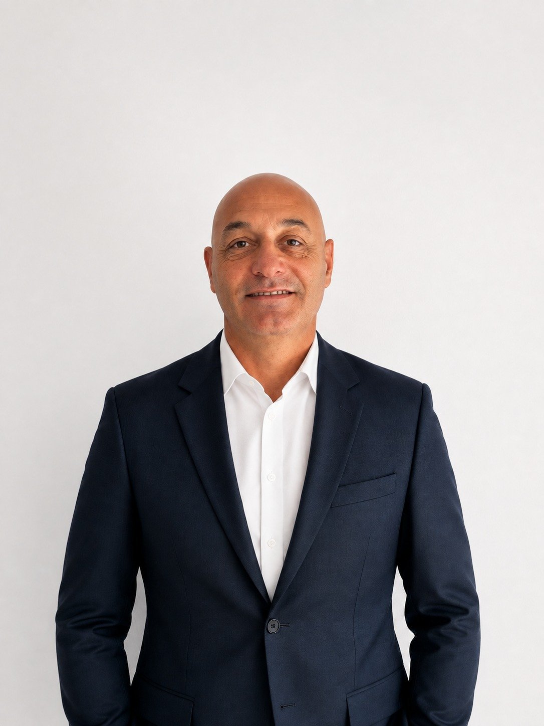 Adrian Lonardi