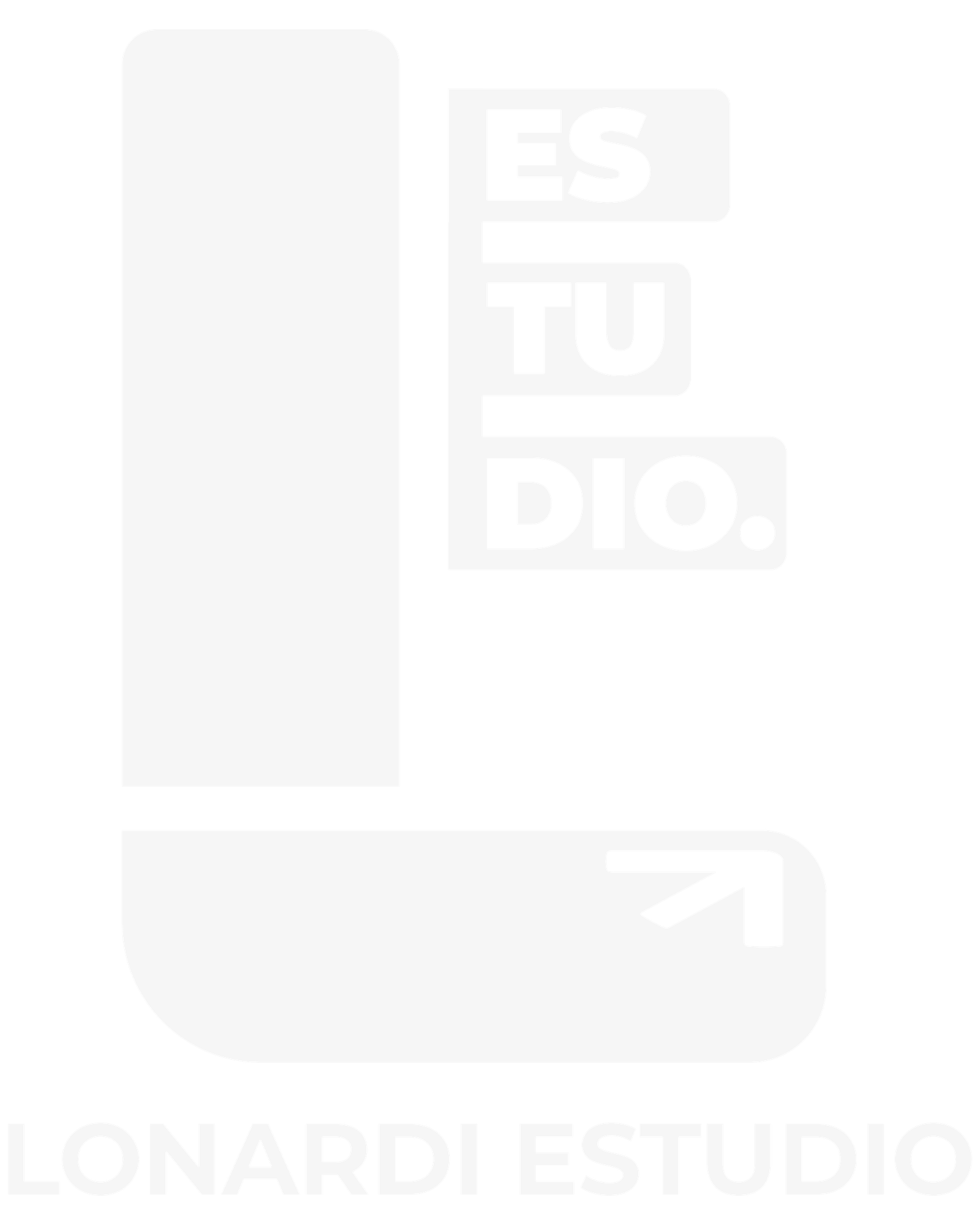 Lonardi Estudio