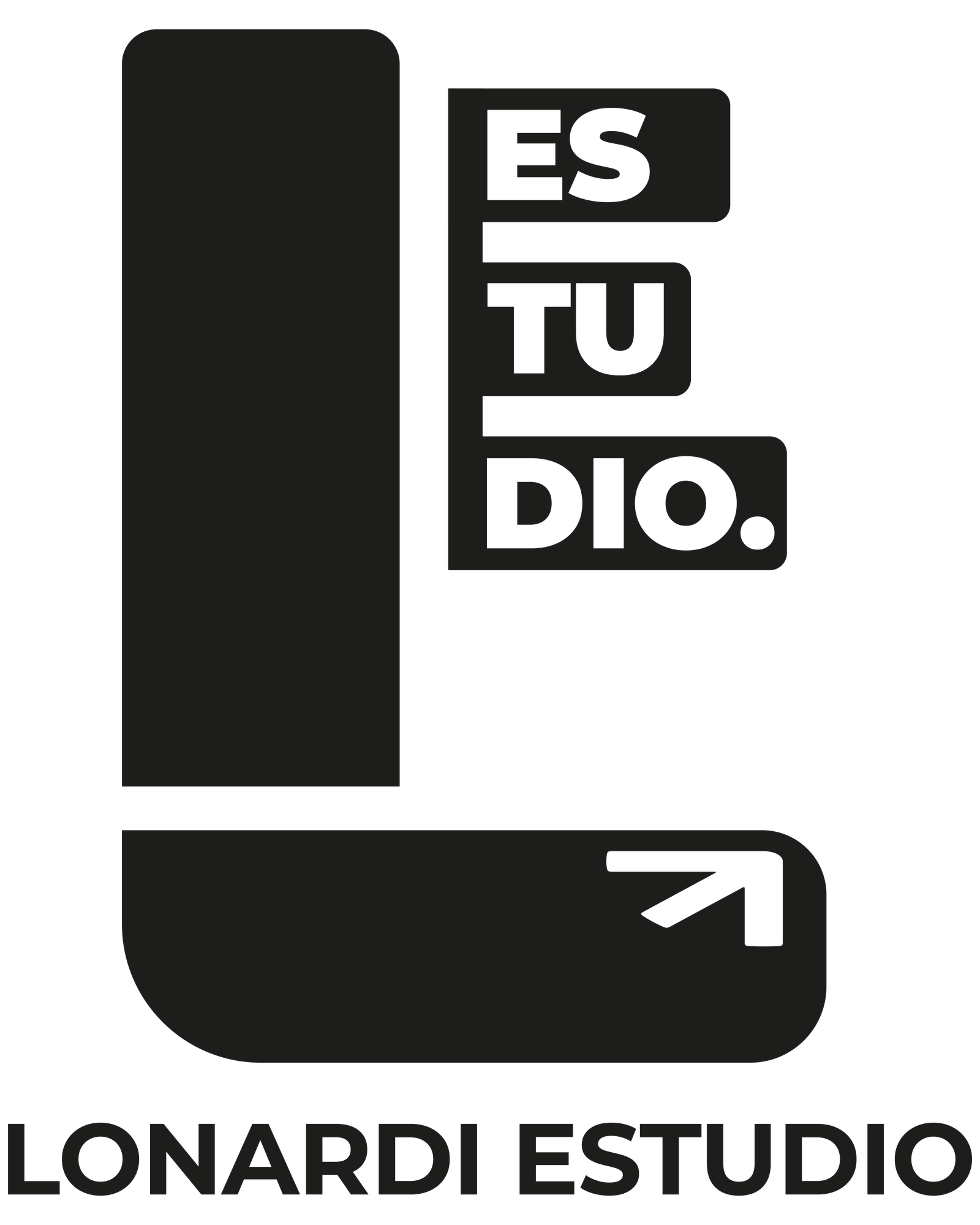 Lonardi Estudio