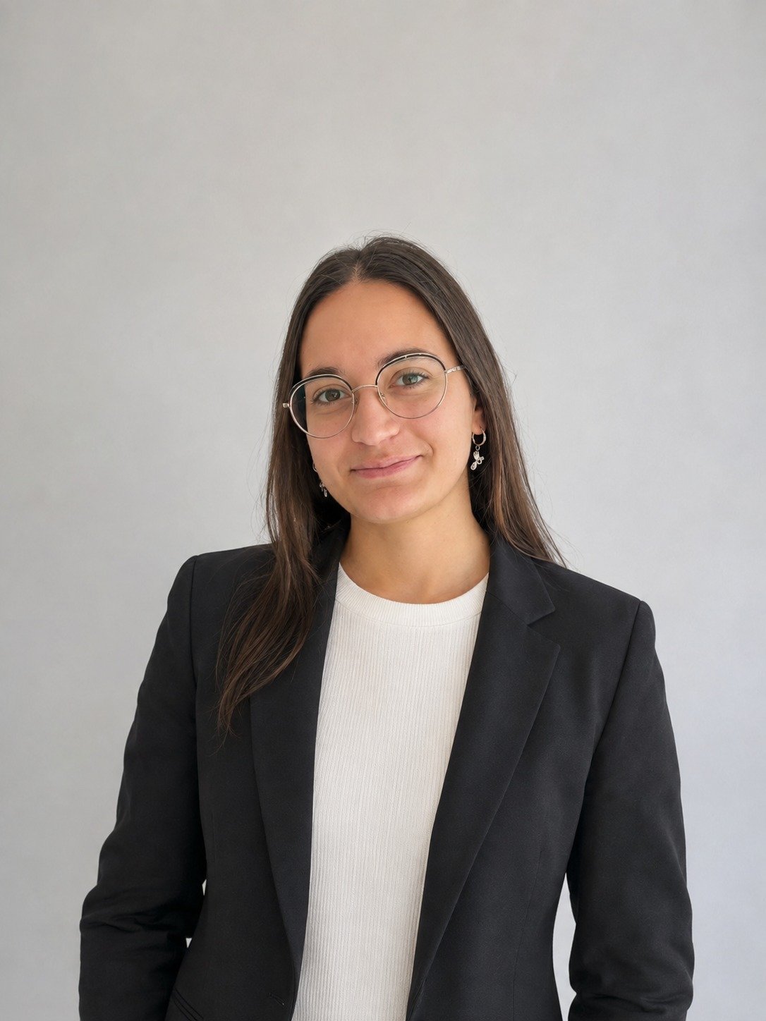 Sol Lonardi